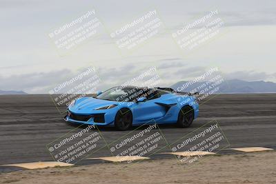 media/Jan-03-2026-SCCA SD (Sat) [[c9b9d14034]]/1-Advanced Group/Session 2 Bowl/